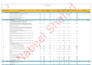 do quantity takeoffs and cost estimation for contractors